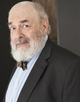 Charles Siegel Charles Siegel