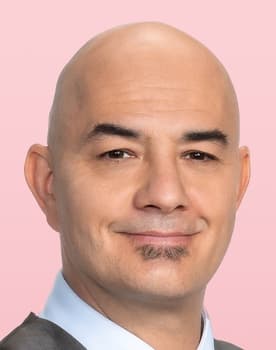 Julián Arango Julián Arango