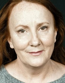 Olena Khokhlatkina Olena Khokhlatkina