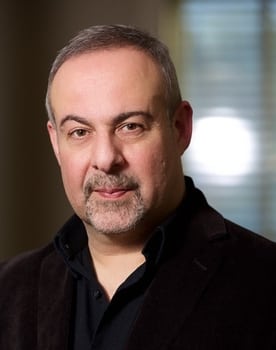 Alain Dahan Alain Dahan