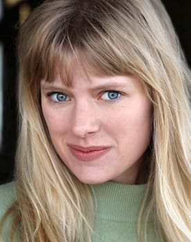 Sarah Durn Sarah Durn