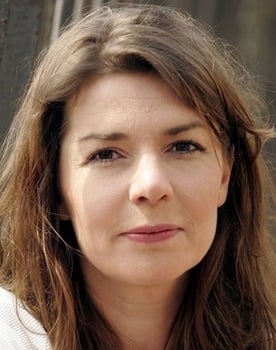 Dana Vávrová Dana Vávrová