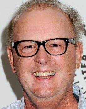 Timothy Stack Timothy Stack