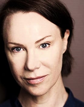 Belinda McClory Belinda McClory