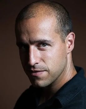 James Embree James Embree