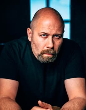 Maxim Kovalevski Maxim Kovalevski