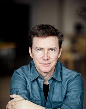 Julian Casey Julian Casey