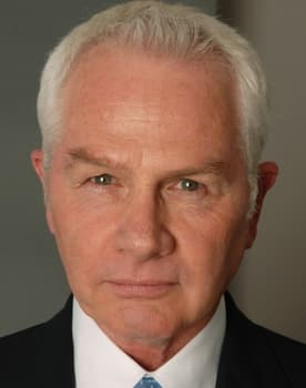 Richard Burns Richard Burns