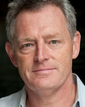 Michael Simkins Michael Simkins