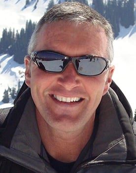 Neil Finnighan Neil Finnighan
