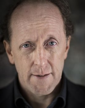 Mark Phoenix Mark Phoenix
