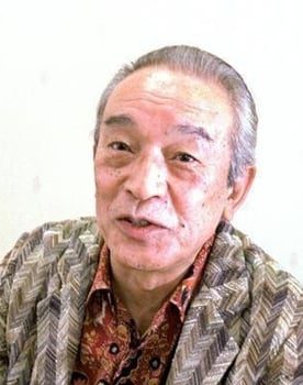 Kei Satō Kei Satō