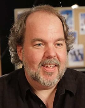 Rob Coleman Rob Coleman