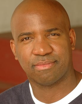 Jonathan Dixon Jonathan Dixon
