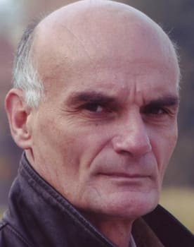 Gilles Arbona Gilles Arbona