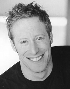 Josh Alexander Josh Alexander