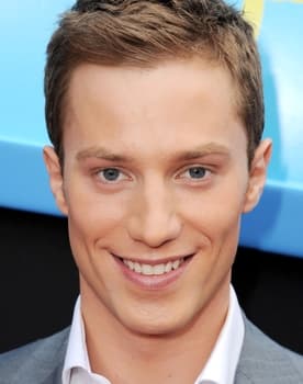 Jonathan Keltz Jonathan Keltz