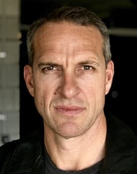 John Reynolds John Reynolds