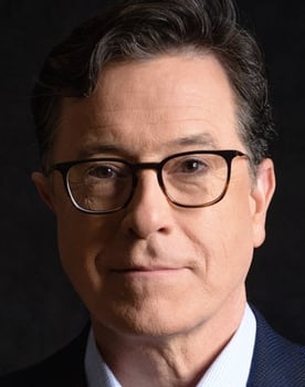 Stephen Colbert Stephen Colbert