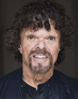Douglas Farrell Douglas Farrell