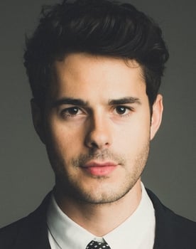 Jayson Blair Jayson Blair