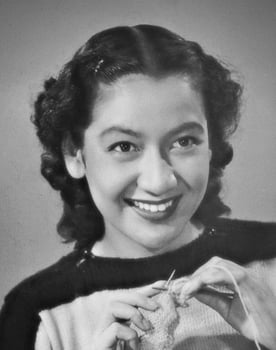 Setsuko Hara Setsuko Hara