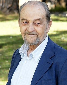 Sergio Fiorentini Sergio Fiorentini