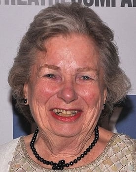 Angela Paton Angela Paton
