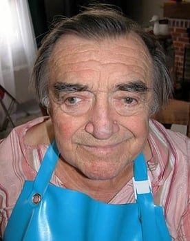 Eugène Berthier Eugène Berthier