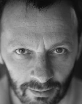 Frédéric Andréi Frédéric Andréi