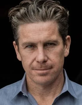 Robert Jayne Robert Jayne