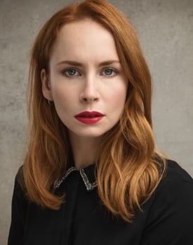 Holly Weston Holly Weston
