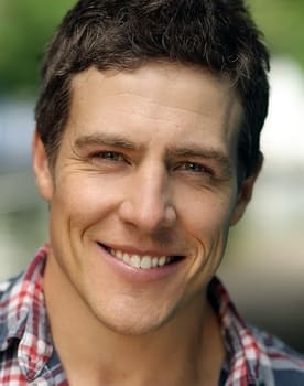 Stephen Peacocke Stephen Peacocke