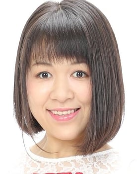 Ayaka Saito Ayaka Saito