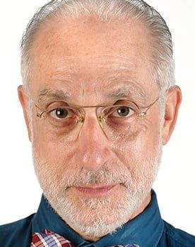 Martin Covert Martin Covert
