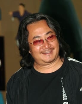 Ailen Sit Chun-Wai Ailen Sit Chun-Wai