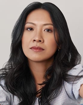 Deborah Faye Lee Deborah Faye Lee