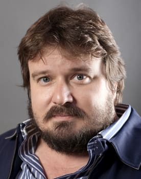 Giuseppe Battiston Giuseppe Battiston