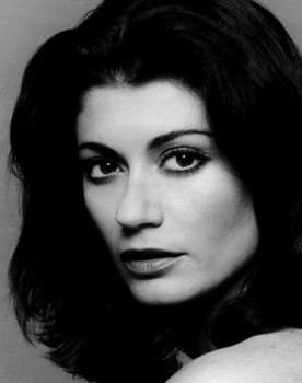 Caprice Benedetti Caprice Benedetti