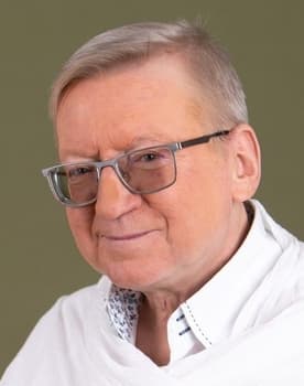 Linnar Priimägi Linnar Priimägi
