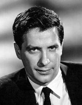 John Cassavetes John Cassavetes