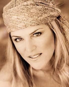 Julie Wagner Julie Wagner