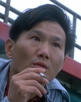 Chun Kwai-Bo Chun Kwai-Bo