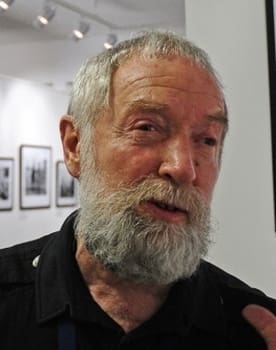 Igor Gnevashev Igor Gnevashev