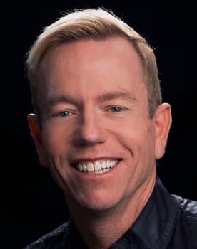 Christopher Lawrence Christopher Lawrence
