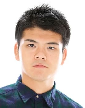 Takuro Osada Takuro Osada