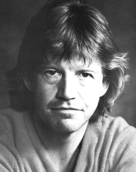 Robin Askwith Robin Askwith