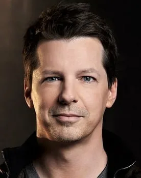 Sean Hayes Sean Hayes
