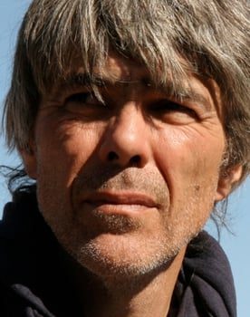 François Duhamel François Duhamel