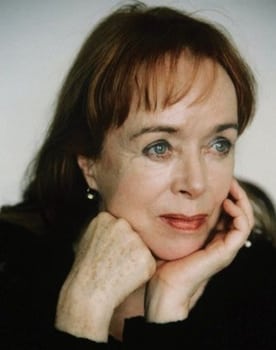 Jutta Lampe Jutta Lampe